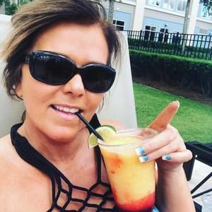 Meet your Posher, Johnnie